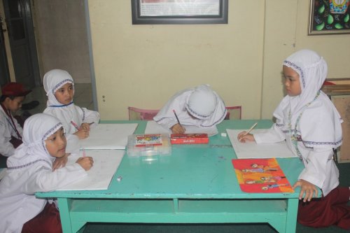 img-1925
